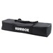 Equinox Microbar COB System Carry Bag