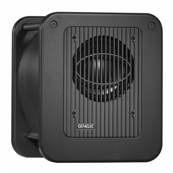 Genelec 7050B Subwoofer - Angled