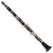 Buffet Tosca Clarinet