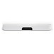 Sonos Beam Wireless Soundbar, Rear