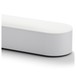 Sonos Beam Wireless Soundbar, Close-Up