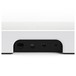 Sonos Beam Wireless Soundbar, Rear Close-Up