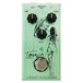 J Rockett Touch Overdrive