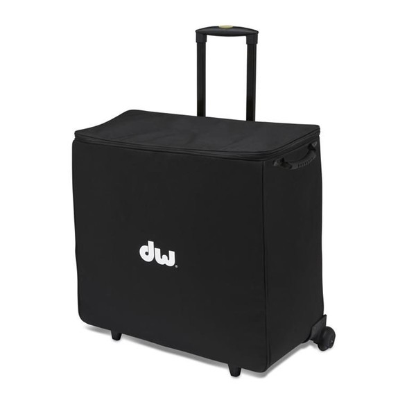 DW Softcase for Low Pro Kits - Main