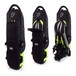 Fusion Premium Soprano Sax Gig Bag, Backpack Straps