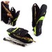 Fusion Premium Soprano Sax Gig Bag, Opening