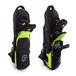 Fusion Premium Soprano Sax Gig Bag, Pockets