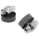 DW Quick Release Wing Nut 2/pk