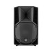 RCF ART 710-A MK4 Active Speaker, Front