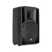 RCF ART 710-A MK4 Active Speaker, Side