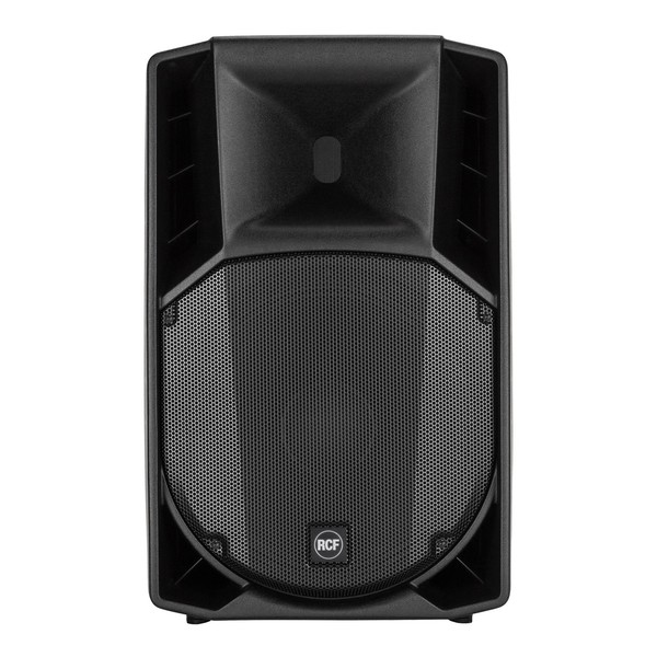 RCF ART 715-A MK4 Active Speaker, Front