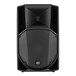 RCF ART 715-A MK4 Active Speaker, Front