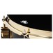 PDP Eric Hernandez 14'' x 4'' Signature Snare - Close Up Edge