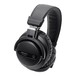 Audio-Technica ATH-PRO5X Słuchawki DJ,    Black