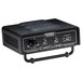 Mesa Boogie CabClone 8 Ohm Cab Simulator