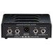 Mesa Boogie CabClone 8 Ohm
