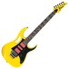 Ibanez JEM Junior Steve Vai 2018, Yellow