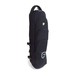 Fusion Urban Soprano Sax Gig Bag, Black