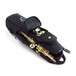 Fusion Urban Soprano Sax Gig Bag, Opening