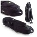 Fusion Urban Soprano Sax Gig Bag, Straps