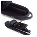 Fusion Urban Soprano Sax Gig Bag, Divider