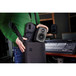 Genelec 8010 Studio Monitor, Single