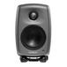 Genelec 8010 Studio Monitor, Single