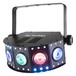 Chauvet FX Array Q5 Effect