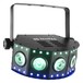 Chauvet FX Array Q5 LED Effect