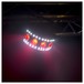 Chauvet FX Array Q5