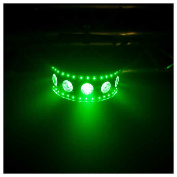Chauvet FX Array Q5