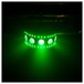 Chauvet FX Array Q5
