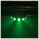 Chauvet FX Array Q5