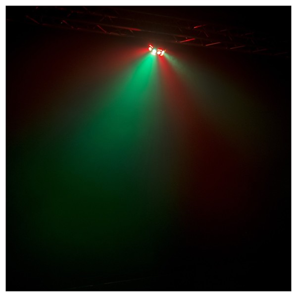 Chauvet FX Array Q5