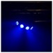 Chauvet FX Array Q5