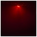 Chauvet FX Array Q5