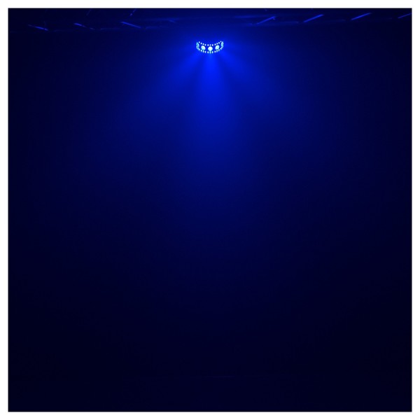 Chauvet FX Array Q5