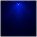 Chauvet FX Array Q5