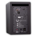Eve Audio SC207 2-Way 6.5