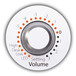 Eve Audio SC207 2-Way 6.5