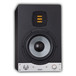 Eve Audio SC207 2-Way 6.5