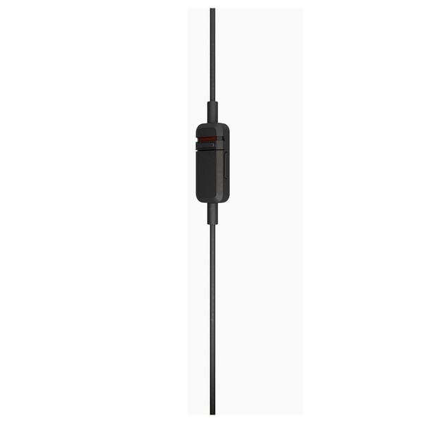 Beyerdynamic MMX 300 2nd Generation Gaming Headset, Remote