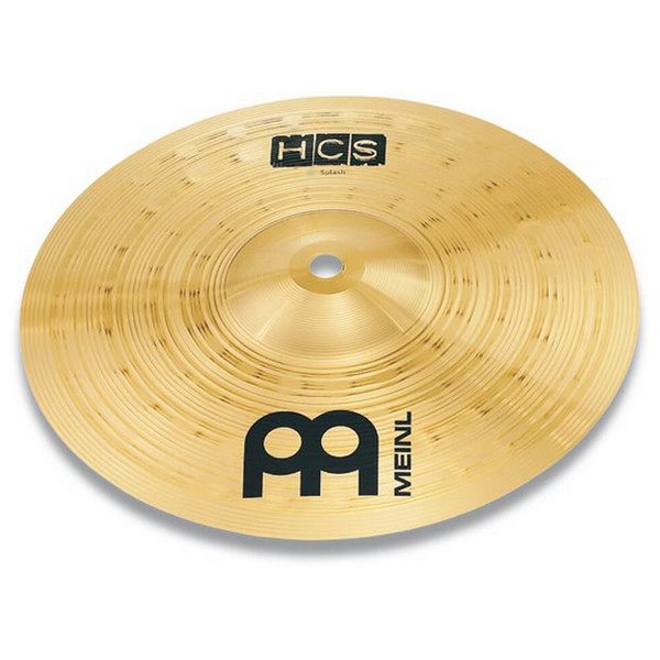 12 splash cymbal new arrivals