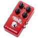 Hall Of Fame 2 Reverb Pedal