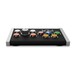 Touch Innovations Kontrol Master Front