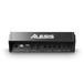 Alesis DM10 MKII Pro Module Back