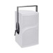 LD Systems Swing Bracket For DDQ15 Speaker Not Included