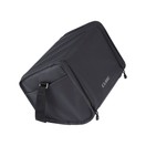 Roland Tragetasche f&uuml;r Street Cube-Verst&auml;rker - Fast neu
