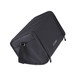 Roland Carrying Case for Street Cube Amplifier