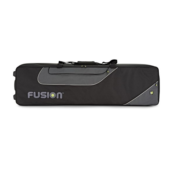 Fusion 13 Keyboard Gig Bag